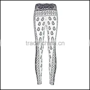 Latest Design Jeans Pants thumbnail-3