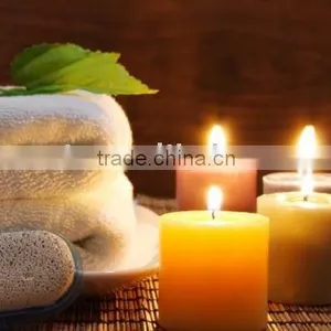 Inspection and Testing in Health & Beauty thumbnail-1
