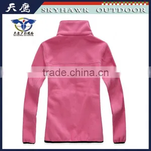 Anti-Static Customized Heavy Winter Varsity Jacket thumbnail-3
