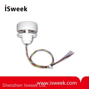 CV7-OEM Ultrasonic Wind Speed Sensor thumbnail-1
