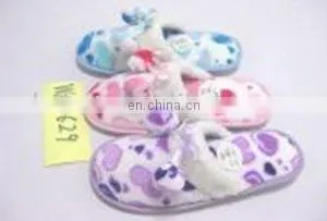 Women Indoor Slippers thumbnail-1