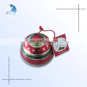 2014 New Style High Quality Unique Fashion Gift Metal Chocolate Box thumbnail-1