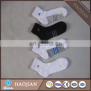 New Goods Sublimation Blanks Compression Custom Socks Happy Socks thumbnail-1