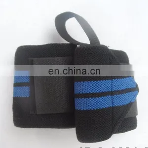 Wrist Wrap thumbnail-1