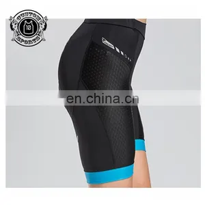 Cycling Lycra Suit One Piece With Tails for Ladeis From China Supplier thumbnail-2