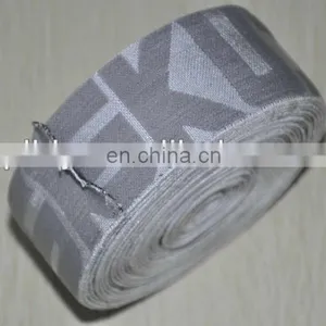 Strong Sport Style pp Webbing thumbnail-1