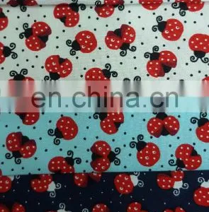 Patchwork Fabric thumbnail-4