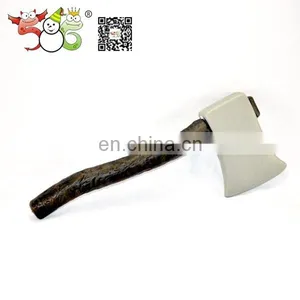 Halloween Wooden Axe Wholesale Halloween Props thumbnail-2