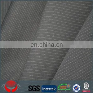 2015 Woven tr Spandex Fabric Textile Spandex Fabric for Clothes/garment thumbnail-5