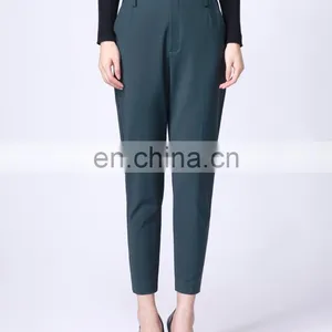 2016 Latest High Quality Used Work Pants thumbnail-4
