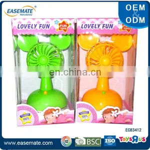 Hot Product Buy Cheap Small Cooling Fans for Rooms thumbnail-1