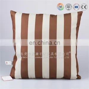 10 Years Toy Manufacturer Wholesale Decorative Covers Pillow thumbnail-6
