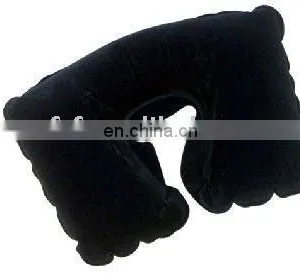 Inflatable Neck Cushion thumbnail-1