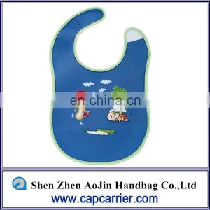 Better Quality Baby Bib thumbnail-1