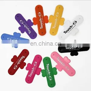 2015 New Fashionable Hotsale Phone Design Accessories thumbnail-1