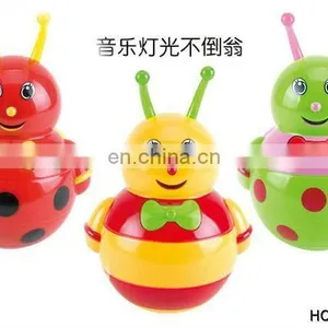 Best Selling Baby Tumbler thumbnail-1