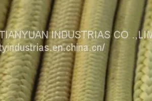Aramid Packing thumbnail-3