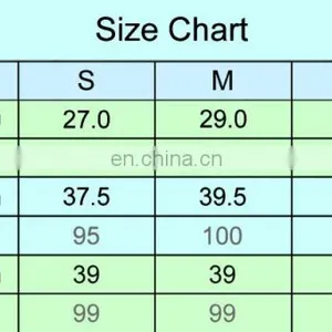 Belle Poque Vintage Retro Gothic Victorian Edwardian Bustle Style Black Skirt BP000405-1 thumbnail-6