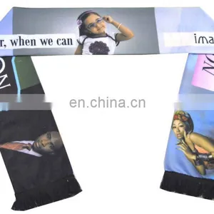 2015 World Cup Scarf Different Country Team we Have Here thumbnail-5