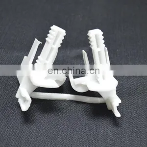 Rolling Shutter Components China Factory thumbnail-4