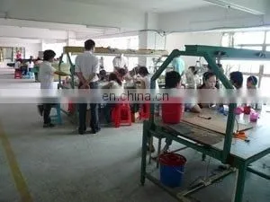 Cangnan Jinxiang Aolong Craft Gift Factory company overview - view 1 thumbnail