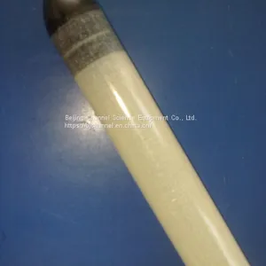 PR2 Profile Probe Access Tube thumbnail-1