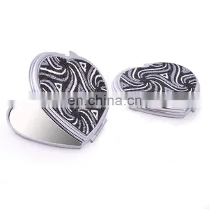 Make up Mirror thumbnail-1
