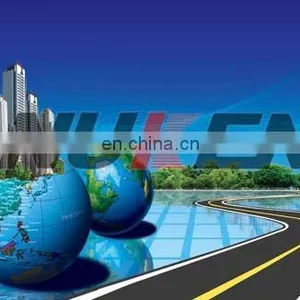 High Quality Free Sample Lenticular Poster From China thumbnail-1