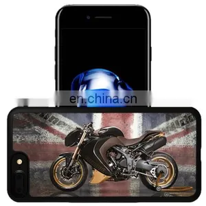 2018 Customized 3d Cell Phone Case, Different Style Cell Phone Case Stricker thumbnail-1