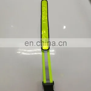New Designd USB Recharable Safety Reflective Belt thumbnail-5