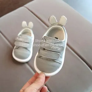 Cloth Shoes thumbnail-1