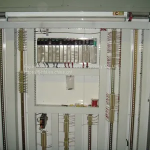 Schneider TSXDEY16D3 thumbnail-1