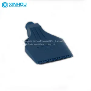 Air Blower Nozzle Wind Jet Nozzle for Dust Cleaning thumbnail-2