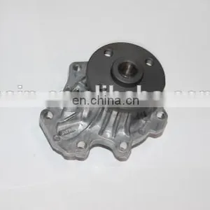 AIXIN Auto Water Pump 16100-0H040 thumbnail-6