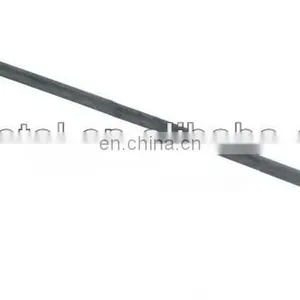 Helix Earth Anchor Rod for Tent thumbnail-1