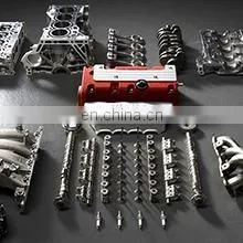 Ningbo Beyond Autoparts Co., Ltd. company overview - view 2 thumbnail