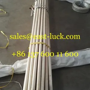 Polished Rattan Core / Rattan Cane thumbnail-2