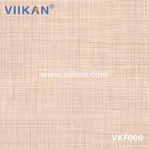 Popular Modern Flooring Faced Paper thumbnail-1