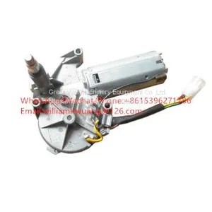 Konecranes Wiper Motor A34796.0200 thumbnail-1