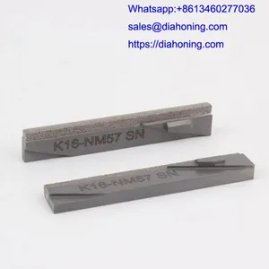 Sunnen Honing Stones, Superabrasive Diamond Abrasive Stones thumbnail-4