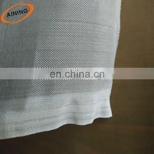 50 Mesh Agricultural Anti Insect Mesh Net for Greenhouse Netting thumbnail-6