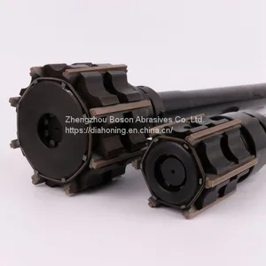Sunnen GHSS Honing Head for Cylinder Hone, Diamond Hone Head thumbnail-2