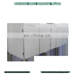 Factory Price Hot Sale Beat Seed Planting Machine thumbnail-1