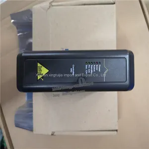 VE3008 KJ2005X1-MQ1 Sell Only in Stock thumbnail-3