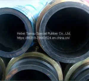 Reducing Concrete Pump Hose for Concrete Delivery thumbnail-1