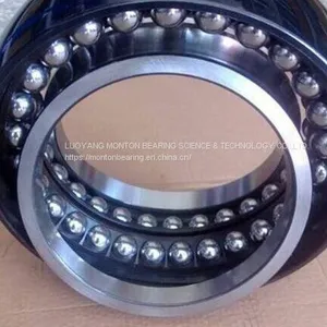 Concrete Mixer Truck Bearing for Concrete Mixer PLC59-10 Bearings thumbnail-2