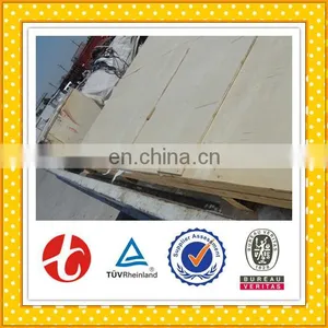 Professional ASTM B36 C24000 Copper Sheet Wholesales for Industry thumbnail-3