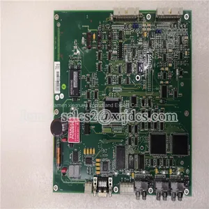 PFTL101A 1.0KN One Year Warranty New AUTOMATION MODULE PLC DCS ABB PFTL101A 1.0KN PLC Module thumbnail-1