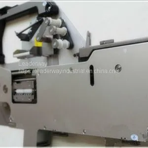 Panasonic BM 56mm Feeder thumbnail-1