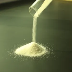 Biodegradable Polymers Superabsorbent Potassium Polyacrylate thumbnail-2